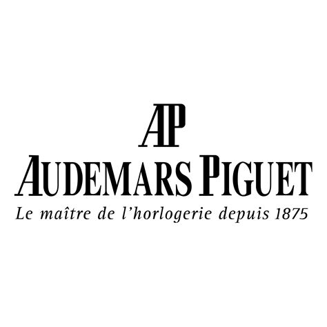 logo audemars piguet|audemars piguet logo svg.